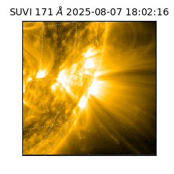 suvi - 2025-08-07T18:02:16.067000