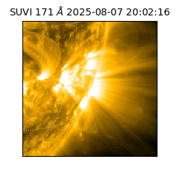 suvi - 2025-08-07T20:02:16.411000