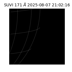 suvi - 2025-08-07T21:02:16.583000