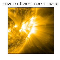 suvi - 2025-08-07T23:02:16.931000