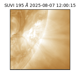 suvi - 2025-08-07T12:00:15.029000