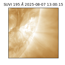 suvi - 2025-08-07T13:00:15.201000