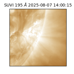 suvi - 2025-08-07T14:00:15.373000