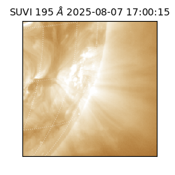 suvi - 2025-08-07T17:00:15.887000