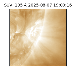 suvi - 2025-08-07T19:00:16.233000