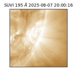 suvi - 2025-08-07T20:00:16.407000