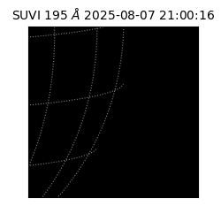 suvi - 2025-08-07T21:00:16.579000