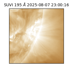 suvi - 2025-08-07T23:00:16.921000