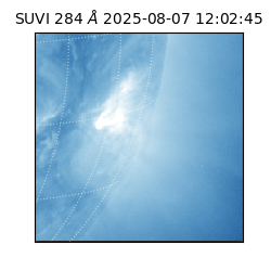 suvi - 2025-08-07T12:02:45.025000
