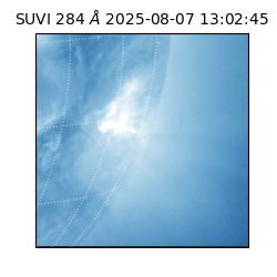 suvi - 2025-08-07T13:02:45.199000