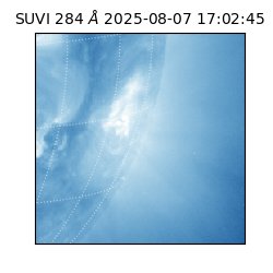 suvi - 2025-08-07T17:02:45.889000