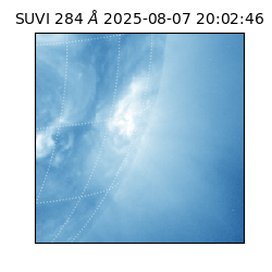suvi - 2025-08-07T20:02:46.403000
