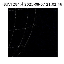 suvi - 2025-08-07T21:02:46.575000