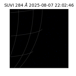 suvi - 2025-08-07T22:02:46.747000