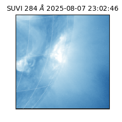 suvi - 2025-08-07T23:02:46.917000