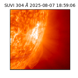 suvi - 2025-08-07T18:59:06.229000