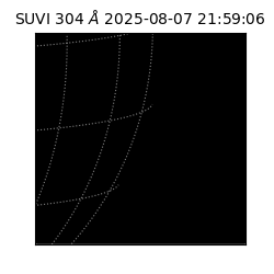 suvi - 2025-08-07T21:59:06.745000