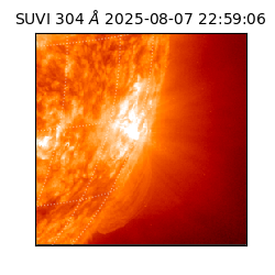 suvi - 2025-08-07T22:59:06.915000