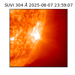 suvi - 2025-08-07T23:59:07.089000