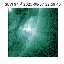 suvi - 2025-08-07T12:59:45.197000