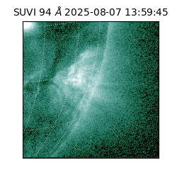 suvi - 2025-08-07T13:59:45.369000