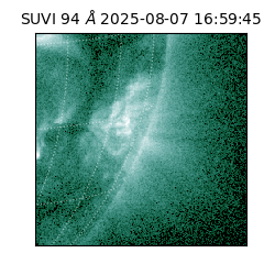 suvi - 2025-08-07T16:59:45.867000