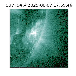 suvi - 2025-08-07T17:59:46.057000