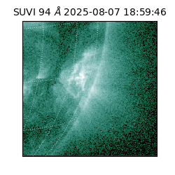 suvi - 2025-08-07T18:59:46.231000