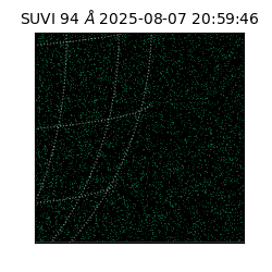 suvi - 2025-08-07T20:59:46.575000