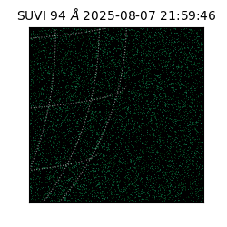 suvi - 2025-08-07T21:59:46.747000