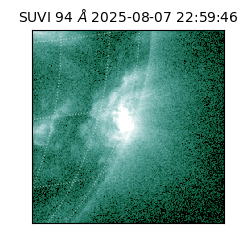 suvi - 2025-08-07T22:59:46.917000