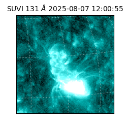 suvi - 2025-08-07T12:00:55.022000