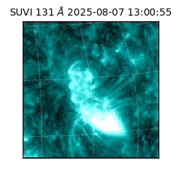 suvi - 2025-08-07T13:00:55.194000