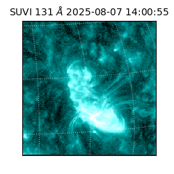 suvi - 2025-08-07T14:00:55.350000