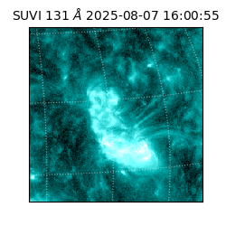 suvi - 2025-08-07T16:00:55.708000