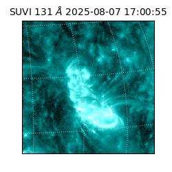 suvi - 2025-08-07T17:00:55.880000