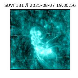 suvi - 2025-08-07T19:00:56.226000