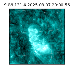 suvi - 2025-08-07T20:00:56.398000