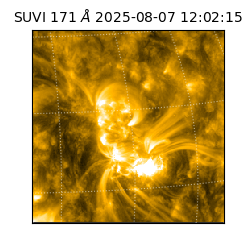 suvi - 2025-08-07T12:02:15.035000