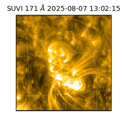 suvi - 2025-08-07T13:02:15.211000