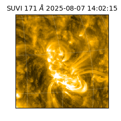 suvi - 2025-08-07T14:02:15.379000