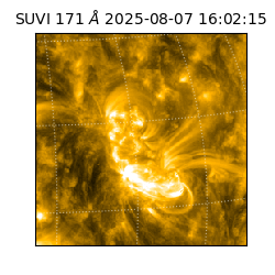 suvi - 2025-08-07T16:02:15.721000