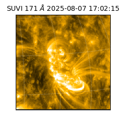 suvi - 2025-08-07T17:02:15.893000