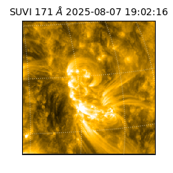 suvi - 2025-08-07T19:02:16.239000