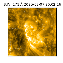 suvi - 2025-08-07T20:02:16.411000