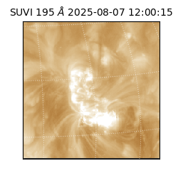 suvi - 2025-08-07T12:00:15.029000