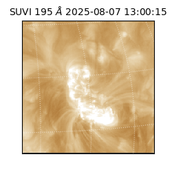 suvi - 2025-08-07T13:00:15.201000