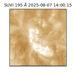 suvi - 2025-08-07T14:00:15.373000