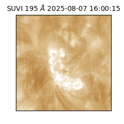 suvi - 2025-08-07T16:00:15.715000