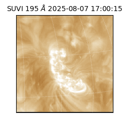 suvi - 2025-08-07T17:00:15.887000